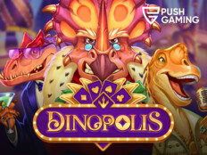 All slots casino games41